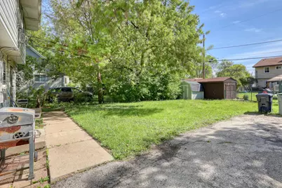 6560 N 54th St #6562, Milwaukee, WI 53223 - Photo 40