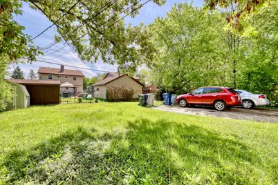 6560 N 54th St #6562, Milwaukee, WI 53223 - Photo 82