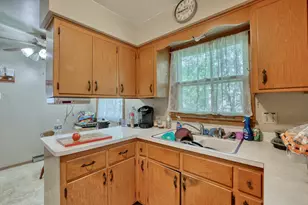 6560 N 54th St, Milwaukee, WI 53223 - Photo 68