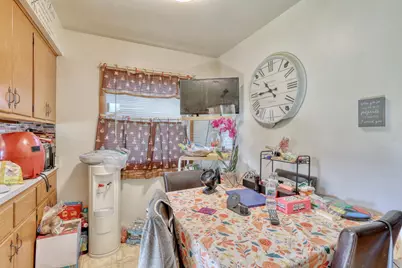 6560 N 54th St #6562, Milwaukee, WI 53223 - Photo 50