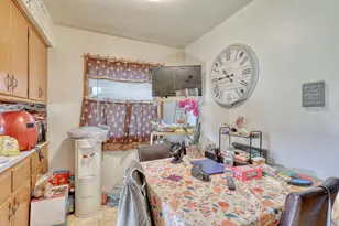 6560 N 54th St, Milwaukee, WI 53223 - Photo 50