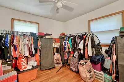 6560 N 54th St #6562, Milwaukee, WI 53223 - Photo 58