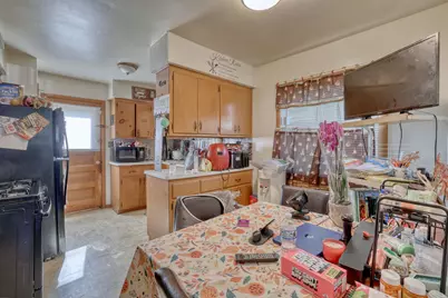 6560 N 54th St #6562, Milwaukee, WI 53223 - Photo 52