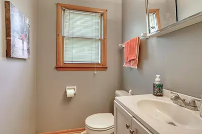 6560 N 54th St #6562, Milwaukee, WI 53223 - Photo 26