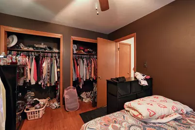 6560 N 54th St #6562, Milwaukee, WI 53223 - Photo 10