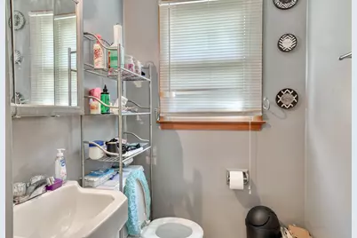 6560 N 54th St #6562, Milwaukee, WI 53223 - Photo 48