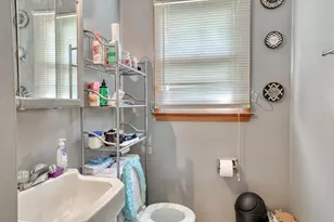 6560 N 54th St, Milwaukee, WI 53223 - Photo 48