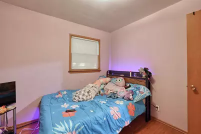 6560 N 54th St #6562, Milwaukee, WI 53223 - Photo 32