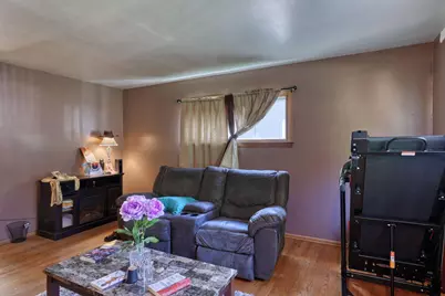 6560 N 54th St #6562, Milwaukee, WI 53223 - Photo 4