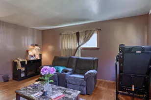 6560 N 54th St, Milwaukee, WI 53223 - Photo 4