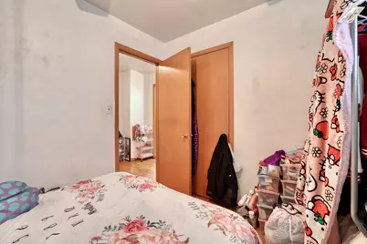 6560 N 54th St #6562, Milwaukee, WI 53223 - Photo 56