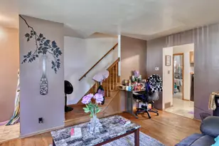 6560 N 54th St, Milwaukee, WI 53223 - Photo 46