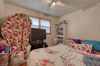6560 N 54th St #6562, Milwaukee, WI 53223 - Photo 14