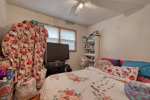 6560 N 54th St, Milwaukee, WI 53223 - Photo 14