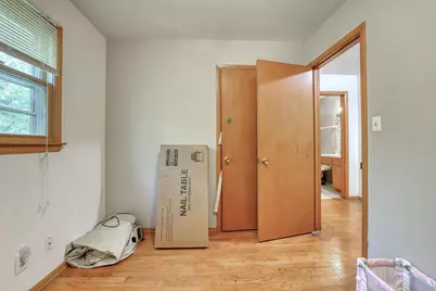 6560 N 54th St #6562, Milwaukee, WI 53223 - Photo 30