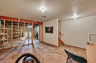 6560 N 54th St, Milwaukee, WI 53223 - Photo 78