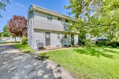 6560 N 54th St #6562, Milwaukee, WI 53223 - Photo 44