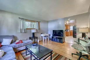 6560 N 54th St, Milwaukee, WI 53223 - Photo 64