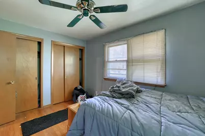 6560 N 54th St #6562, Milwaukee, WI 53223 - Photo 28