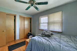 6560 N 54th St, Milwaukee, WI 53223 - Photo 28