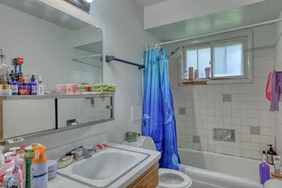 6560 N 54th St #6562, Milwaukee, WI 53223 - Photo 16