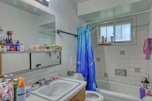 6560 N 54th St, Milwaukee, WI 53223 - Photo 16