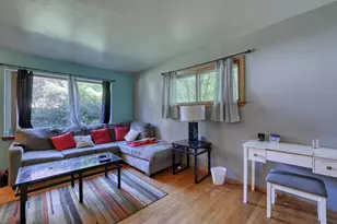 6560 N 54th St, Milwaukee, WI 53223 - Photo 20