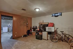 6560 N 54th St, Milwaukee, WI 53223 - Photo 18