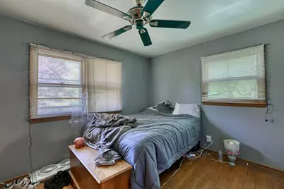 6560 N 54th St #6562, Milwaukee, WI 53223 - Photo 70