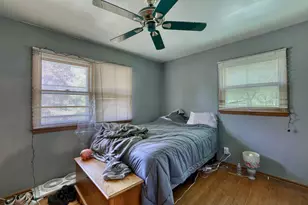 6560 N 54th St, Milwaukee, WI 53223 - Photo 70