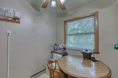 6560 N 54th St #6562, Milwaukee, WI 53223 - Photo 24