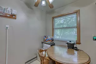 6560 N 54th St, Milwaukee, WI 53223 - Photo 24