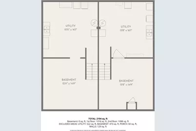 6560 N 54th St #6562, Milwaukee, WI 53223 - Photo 86