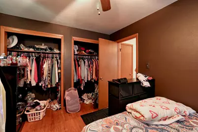 6560 N 54th St #6562, Milwaukee, WI 53223 - Photo 54