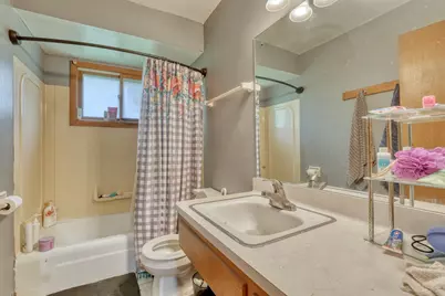 6560 N 54th St #6562, Milwaukee, WI 53223 - Photo 76