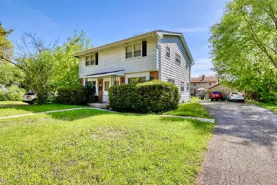 6560 N 54th St #6562, Milwaukee, WI 53223 - Photo 80