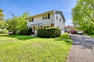 6560 N 54th St, Milwaukee, WI 53223 - Photo 80