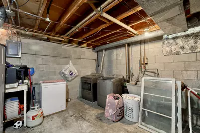 6560 N 54th St #6562, Milwaukee, WI 53223 - Photo 60