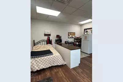 8300  Antioch Rd, Salem, WI 53168 - Photo 26