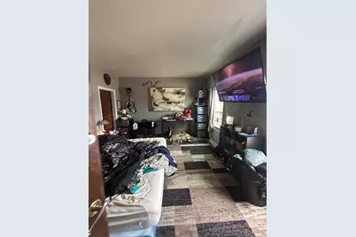 8300  Antioch Rd, Salem, WI 53168 - Photo 34