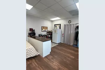 8300  Antioch Rd, Salem, WI 53168 - Photo 24