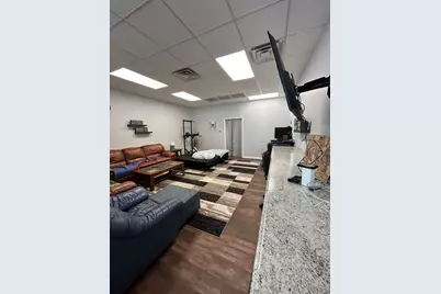8300  Antioch Rd, Salem, WI 53168 - Photo 20