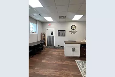 8300  Antioch Rd, Salem, WI 53168 - Photo 22