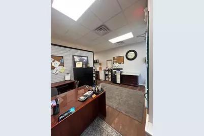 8300  Antioch Rd, Salem, WI 53168 - Photo 6