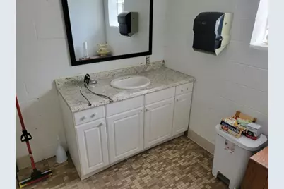 8300  Antioch Rd, Salem, WI 53168 - Photo 14