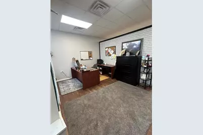8300  Antioch Rd, Salem, WI 53168 - Photo 4