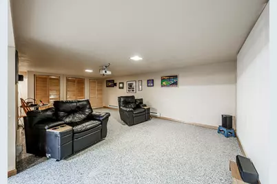 10536 W Grantosa Dr, Wauwatosa, WI 53222 - Photo 30