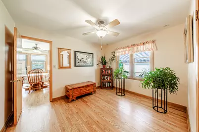 10536 W Grantosa Dr, Wauwatosa, WI 53222 - Photo 26
