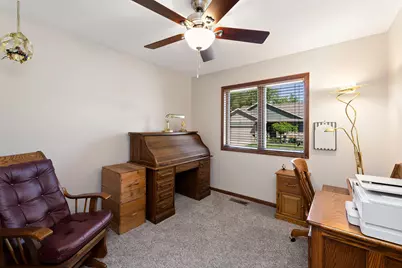 609  4th Ave, Onalaska, WI 54650 - Photo 20