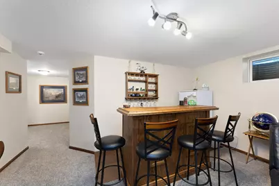609  4th Ave, Onalaska, WI 54650 - Photo 26